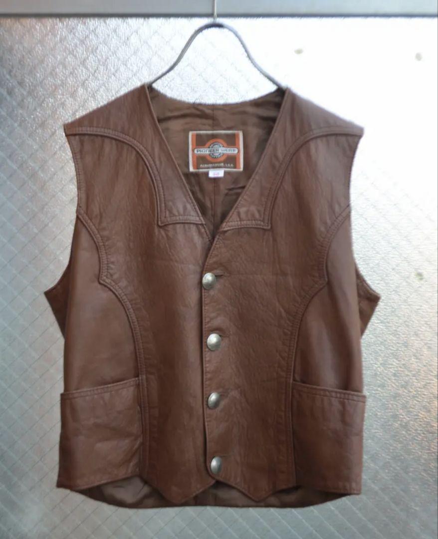 70\'s \