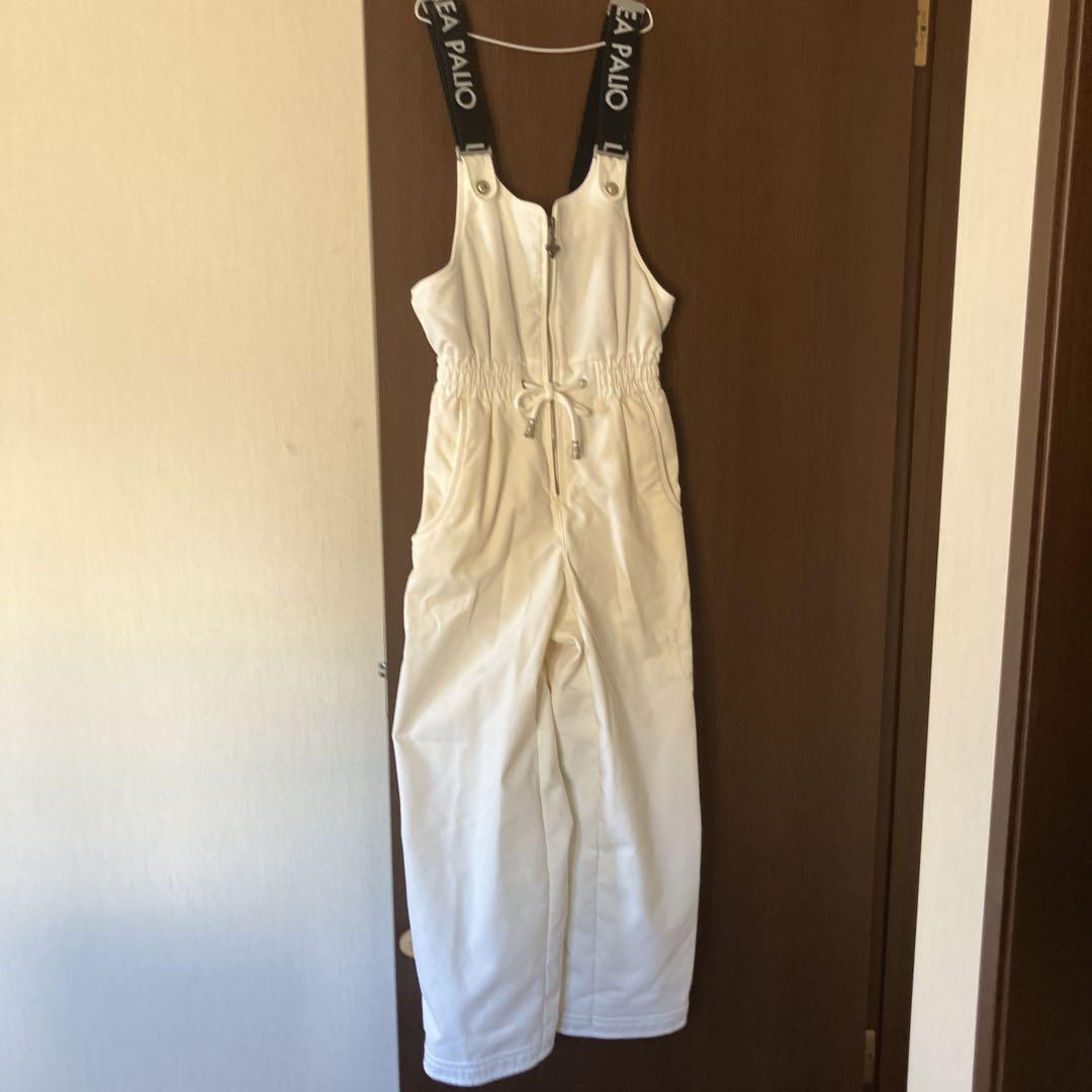 スキーウェア　スキーズボン　上下セット 155cm 160cm 大人用
