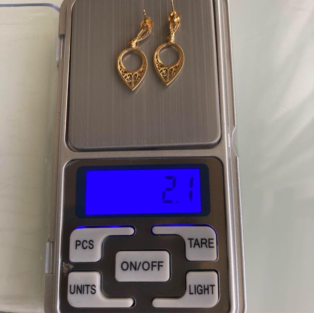 18K