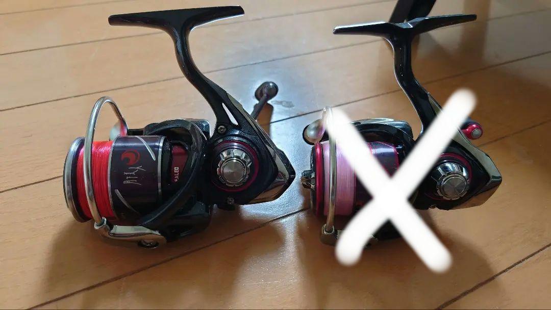 月下美人 xLT2000s