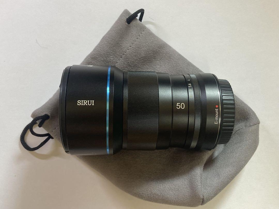 50mm