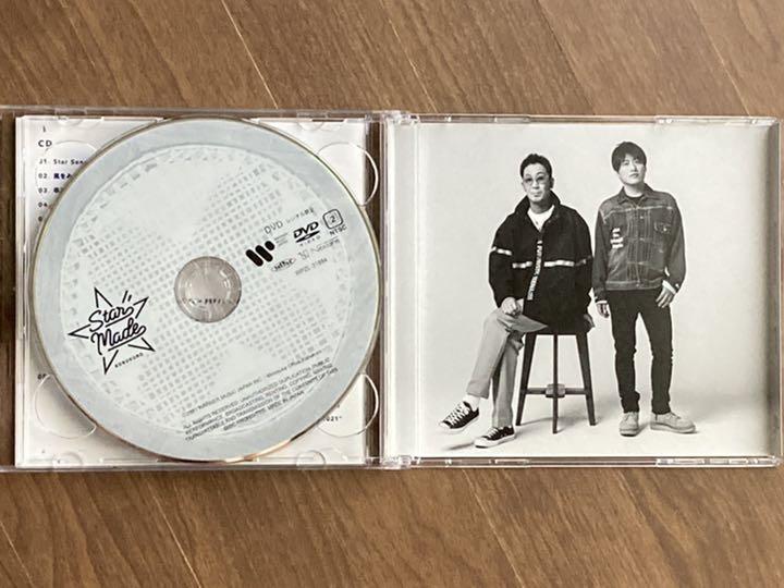 KOBUKUROAD 8 会員限定DVD & Blu-ray第8弾 発売決定！