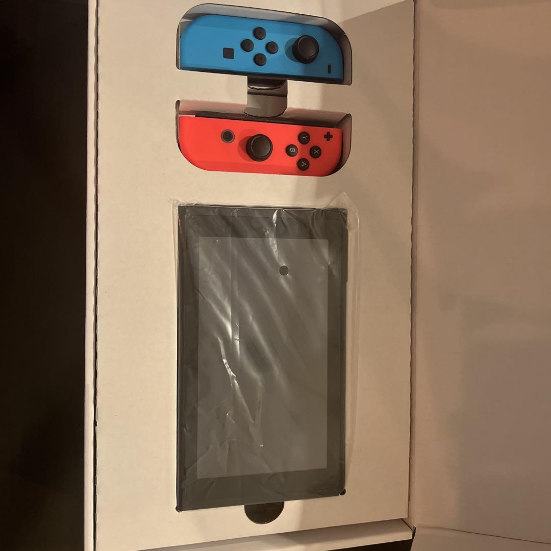 動作不明arcade1up ストリートファイターインテリアジャンク