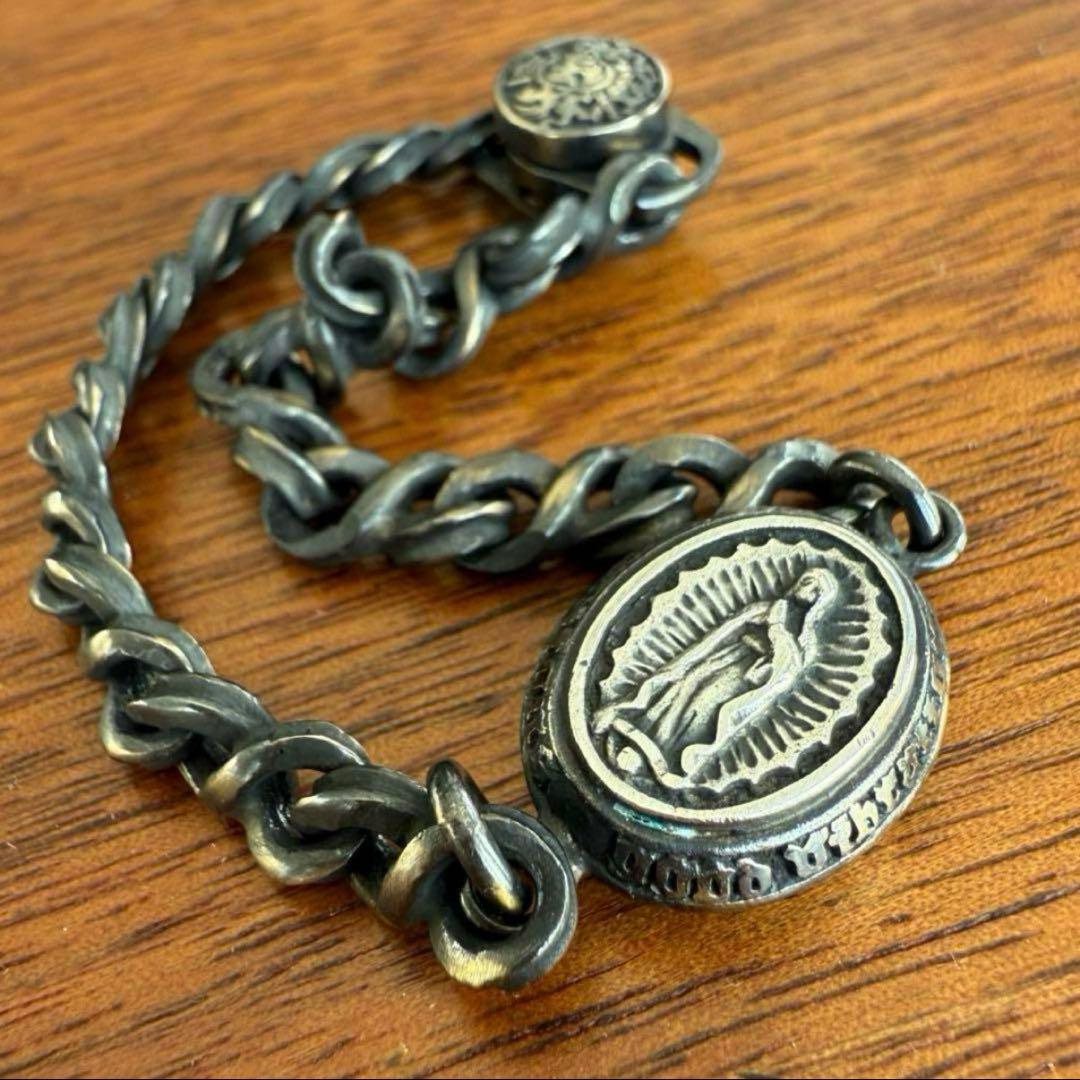 朝様 リクエスト 3点 まとめ商品