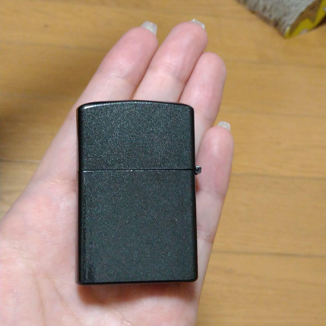 エヴァンゲリオンZIPPOコレクション オマケ付き lrTAG-m55404803287 低価正規品