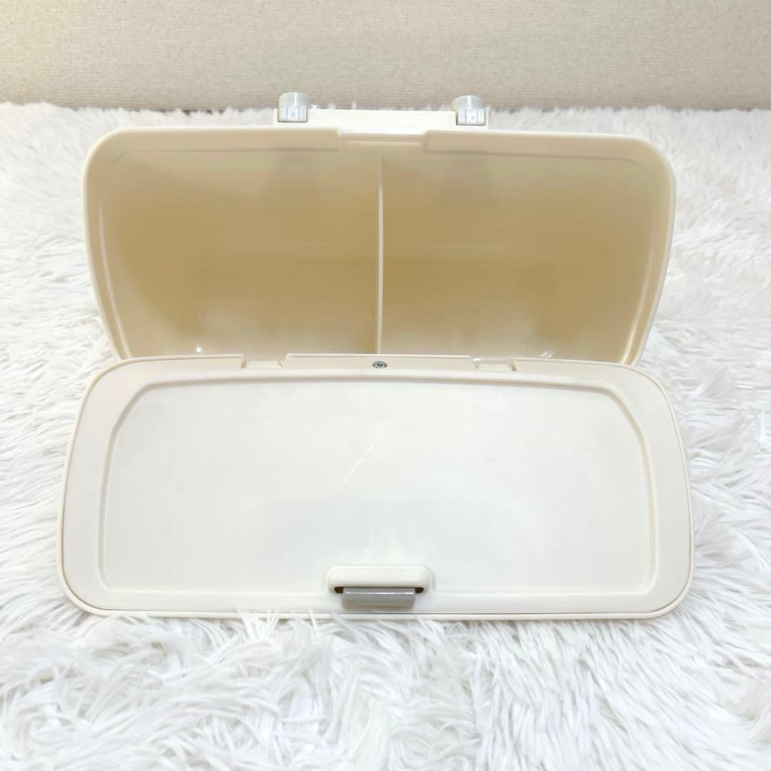 ✨極美品✨コンビ ネムリラ AUTO SWING エッグショック BE ✨極美品✨コンビ ネムリラ AUTO SWING エッグショック BE