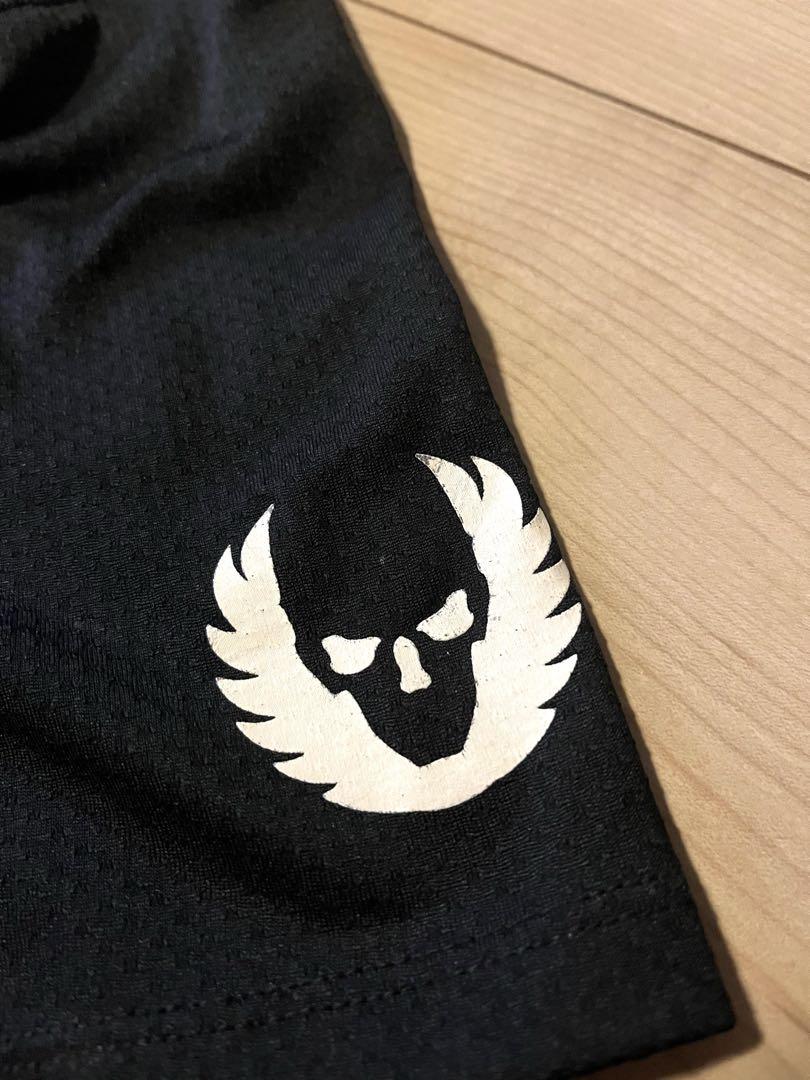 希少！オレゴンプロジェクトTシャツ 【人気のメンズL】