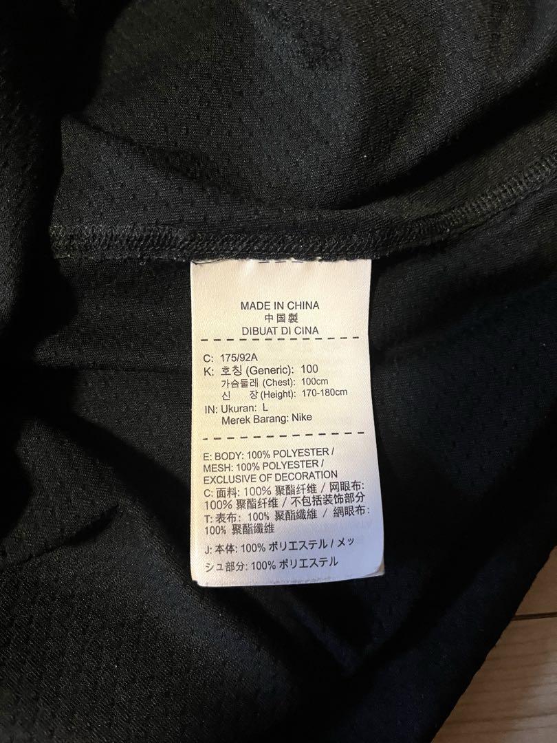 希少！オレゴンプロジェクトTシャツ 【人気のメンズL】