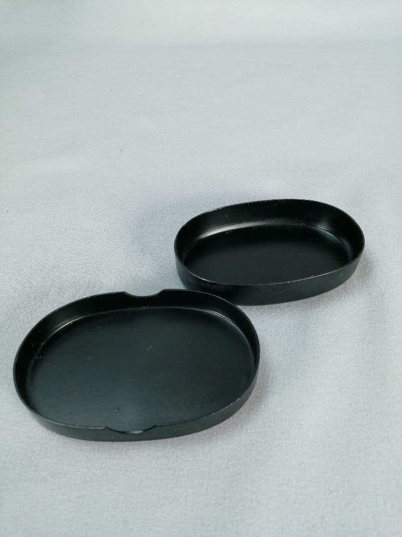 【茶道具】膳燭 夜咄道具 燭台 灯具 その他947② 【茶道具】膳燭 夜咄道具 燭台 灯具 その他947②