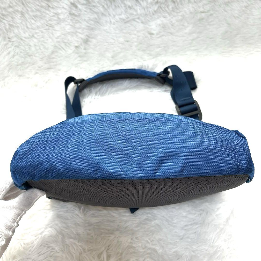 すいか