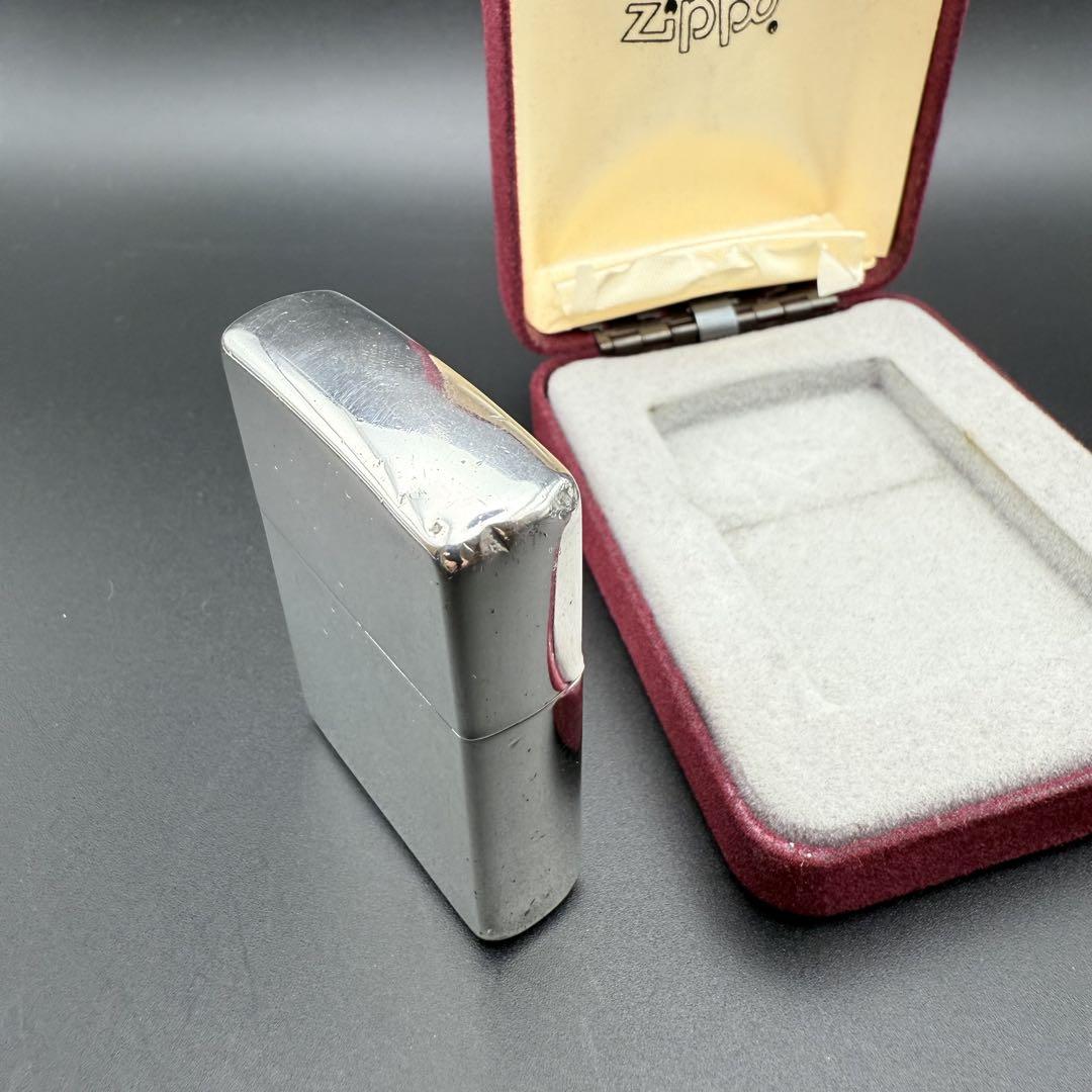 1995年製