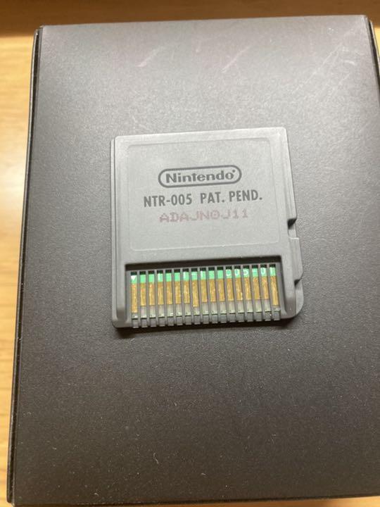 ポケモン ダイヤモンド Rom 500 良い写真 ポケモン ダイヤモンド Rom 500 良い写真