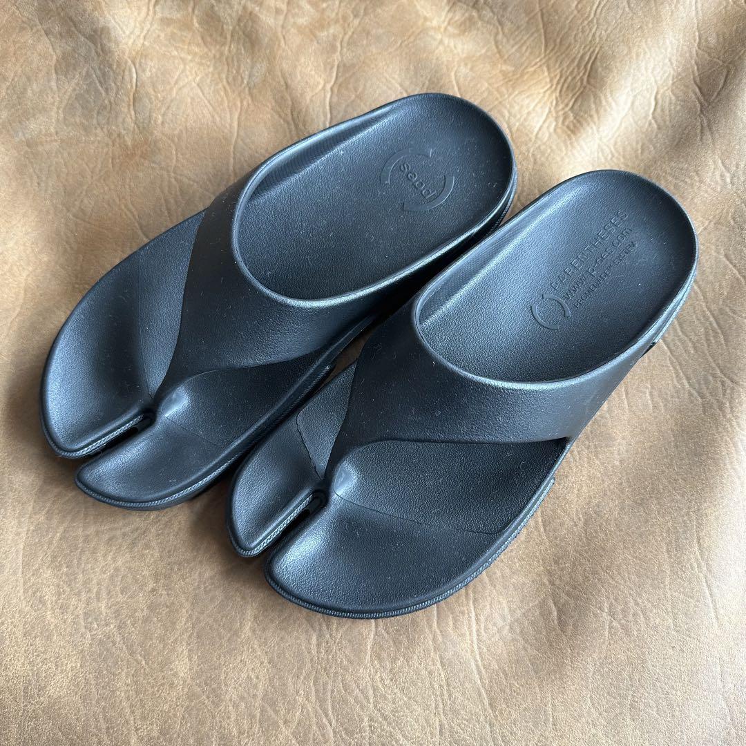 国産品 Paes/ぺイズ FLIPFLOP サンダル サンダル - atalaia.al.gov.br