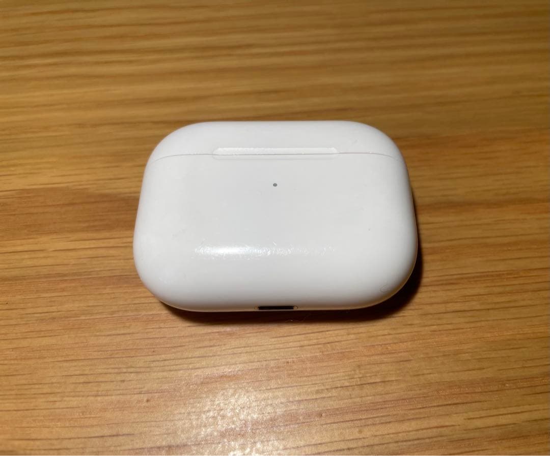 AirPods Pro 第1世代 AirPods Pro 第1世代