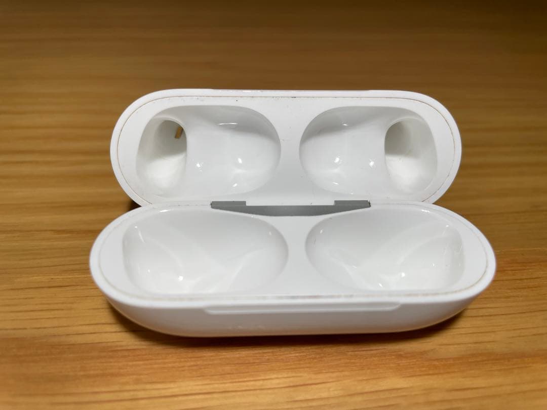 AirPods Pro 第1世代 AirPods Pro 第1世代