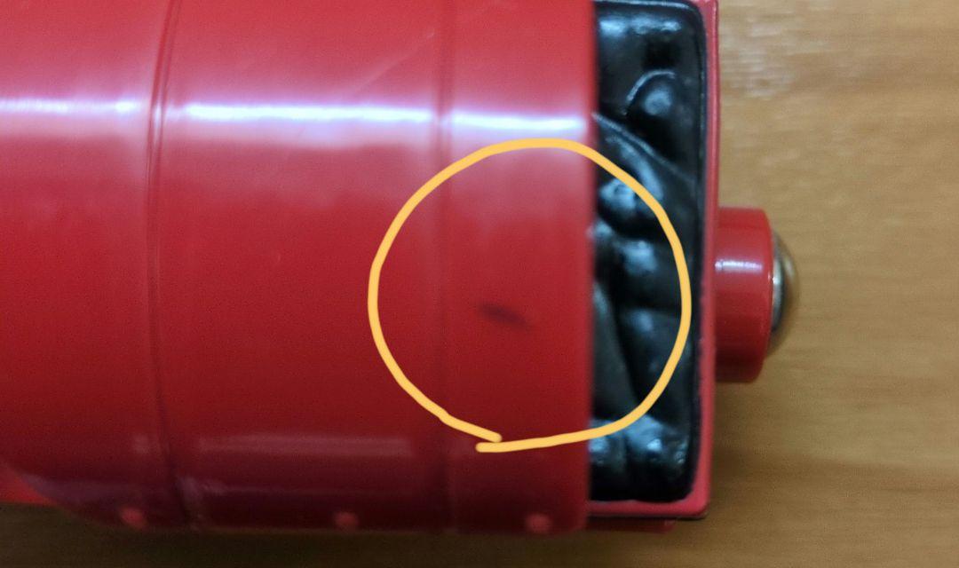 木製チャギントン　マグネット連結　ピート/スピーディ/エメリー