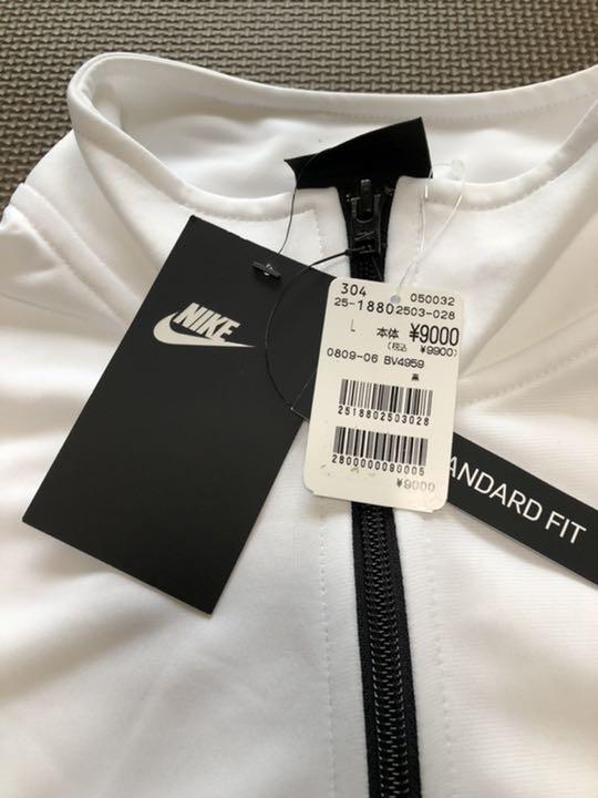 NIKEジャージ❣️レディース❗️ Nv38Y-m55413727201 通販日本製