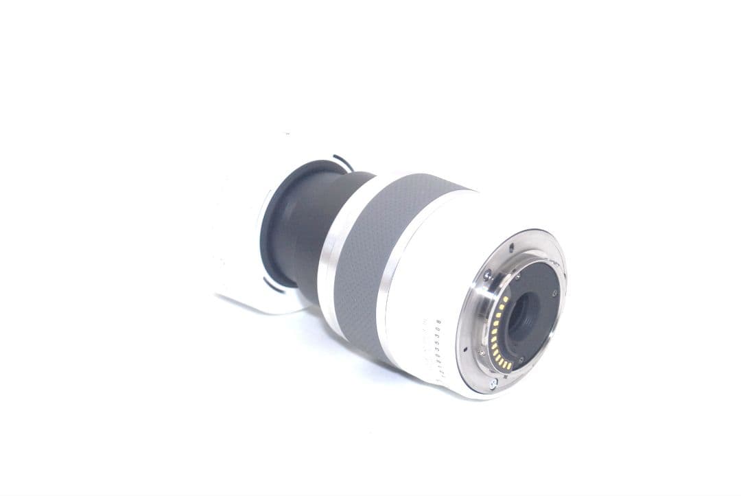 ニコンミラーレス望遠レンズ♪Nikon 1 Nikkor 30-110mm VR ニコンミラーレス望遠レンズ♪Nikon 1 Nikkor 30-110mm VR