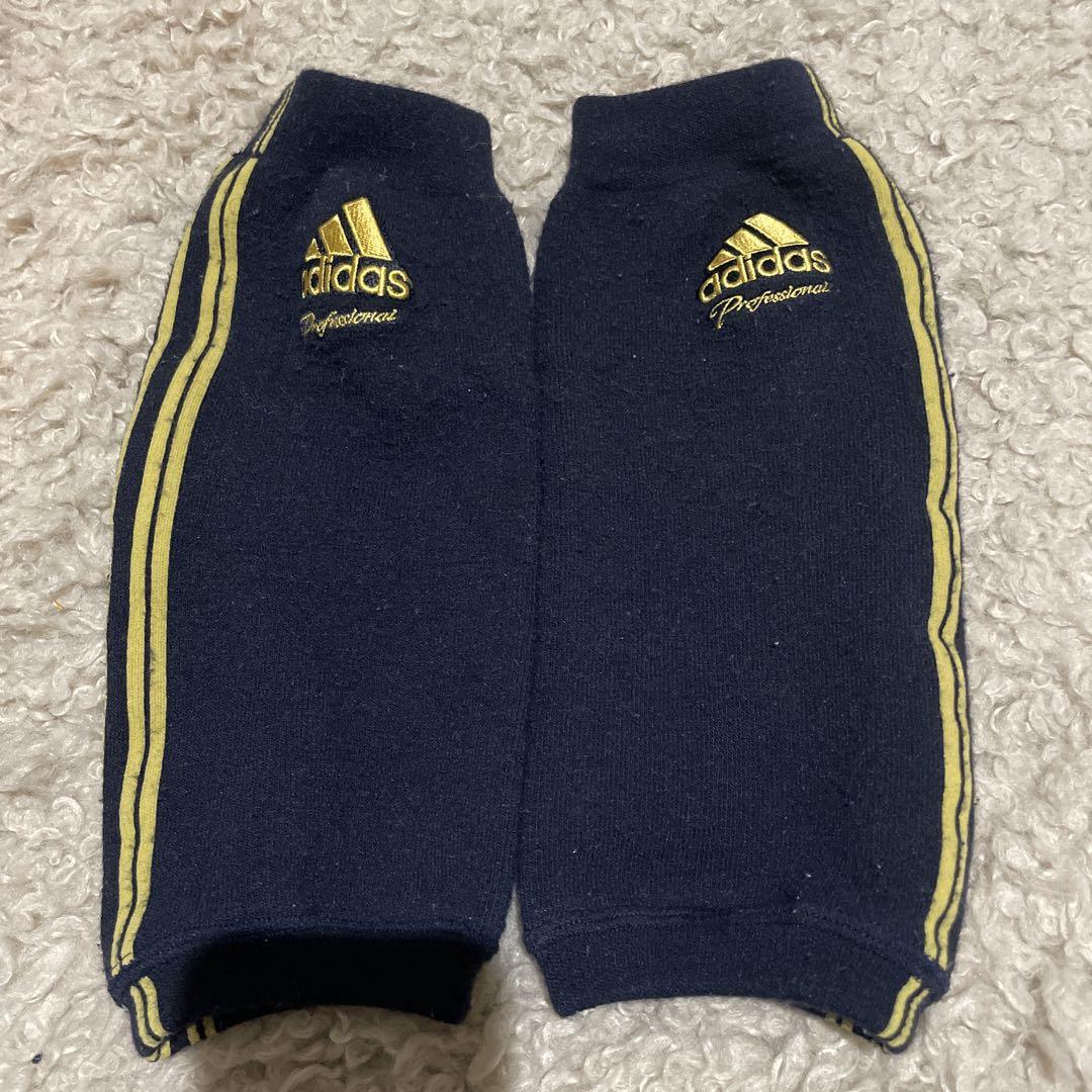 adidas アディダス 5-TOOL レッグウォーマー TOP 防寒 保温