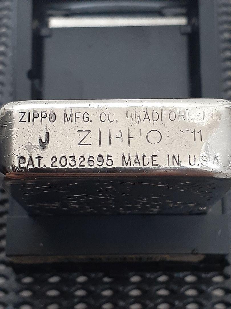 NEW低価 Zippo 彫刻 dErCN-m55416633577 REPLICA 2022特価