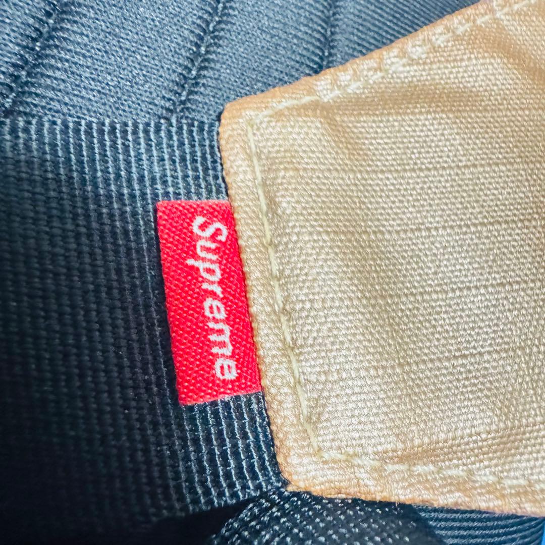 ノースフェイス コラボ