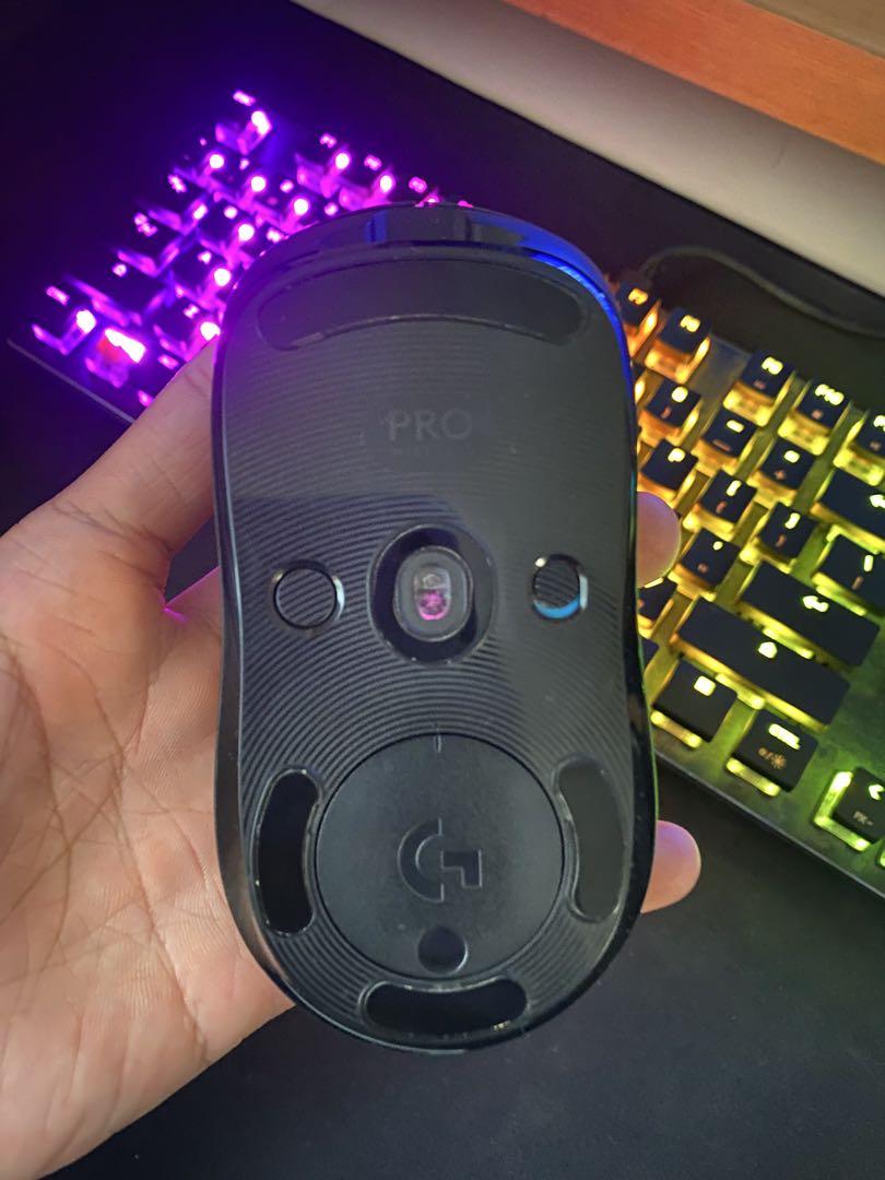 ROCCAT