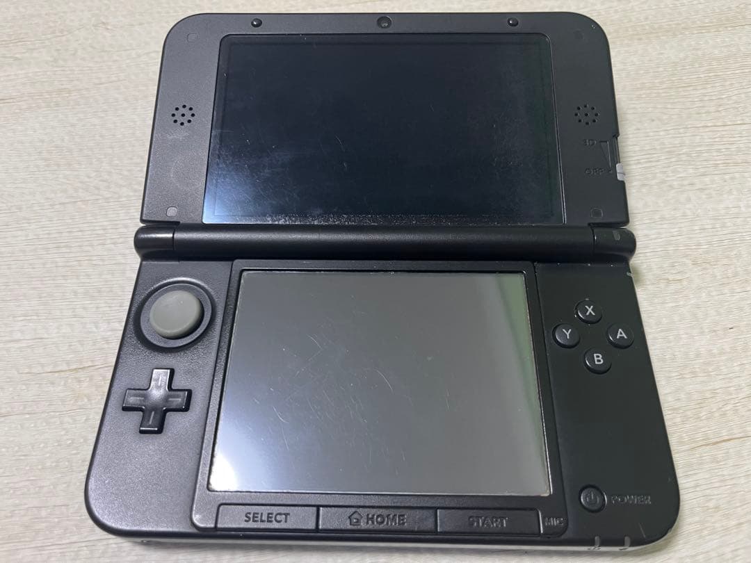 3DS