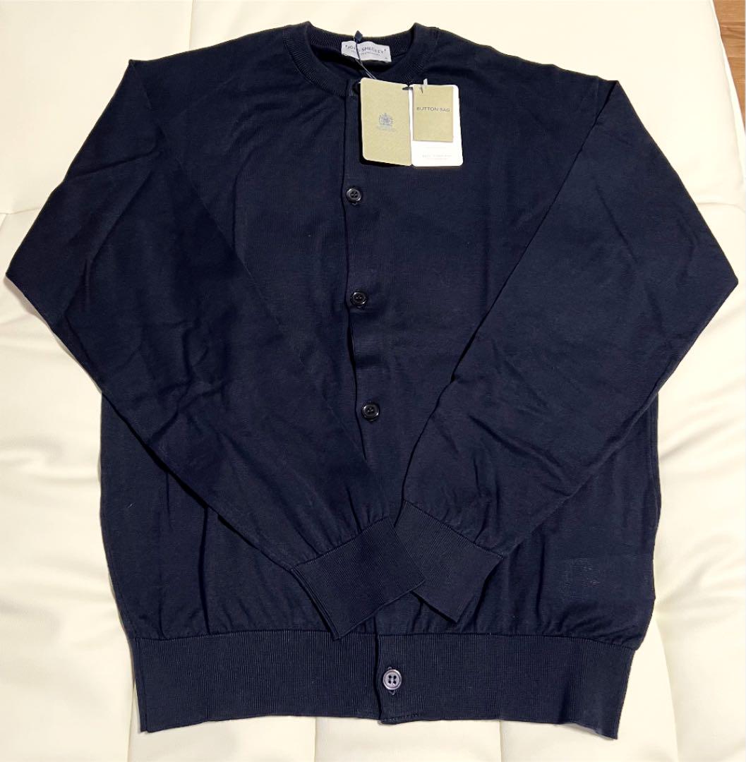 ブラック系,M2021年最新海外美品JOHN SMEDLEY / ジョン スメドレー カーディガン ニット/セーター メンズブラック系M¥13,500-ugel03-tno.gob.pe ブラック系,M2021年最新海外美品JOHN SMEDLEY / ジョン スメドレー カーディガン ニット/セーター メンズブラック系M¥13,500-ugel03-tno.gob.pe