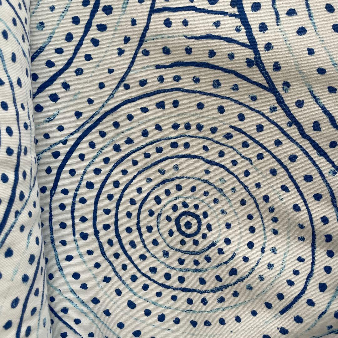 Dockドッカトット デラックスプラス目立った傷や汚れなし