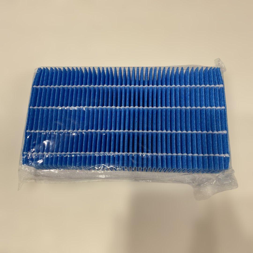 加湿空気清浄機用 フィルター 互換品　新品