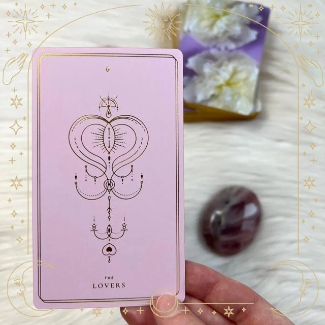【正規品タロットカード】soul cards ソウルカード 紫 ラベンダー 正規品タロットカード】soul cards ソウルカード 紫 ラベンダー