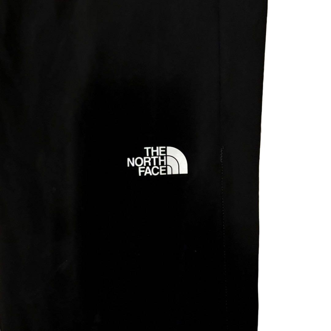 THE NORTH FACE ノースフェイス バーブパンツ M NB32302