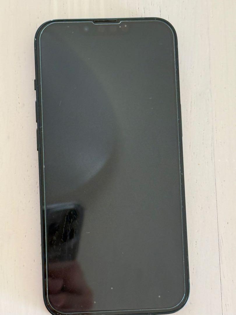 iPhone13本体 128GB