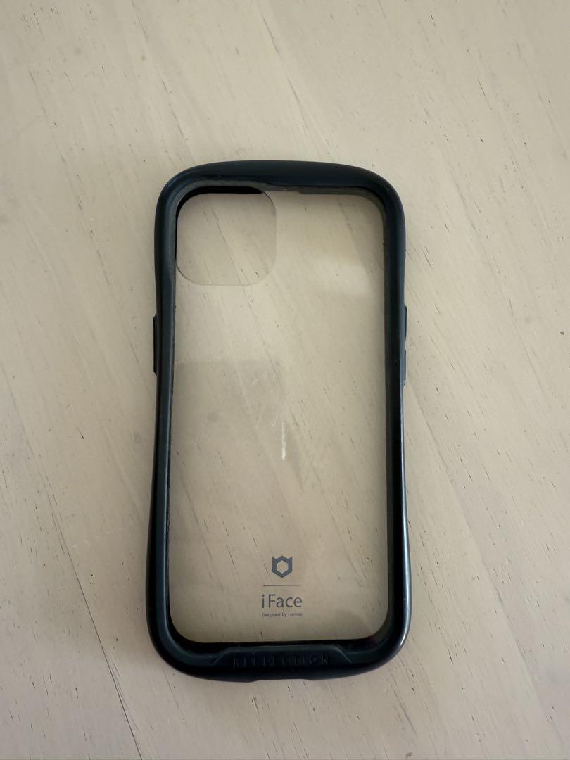 iPhone13本体 128GB