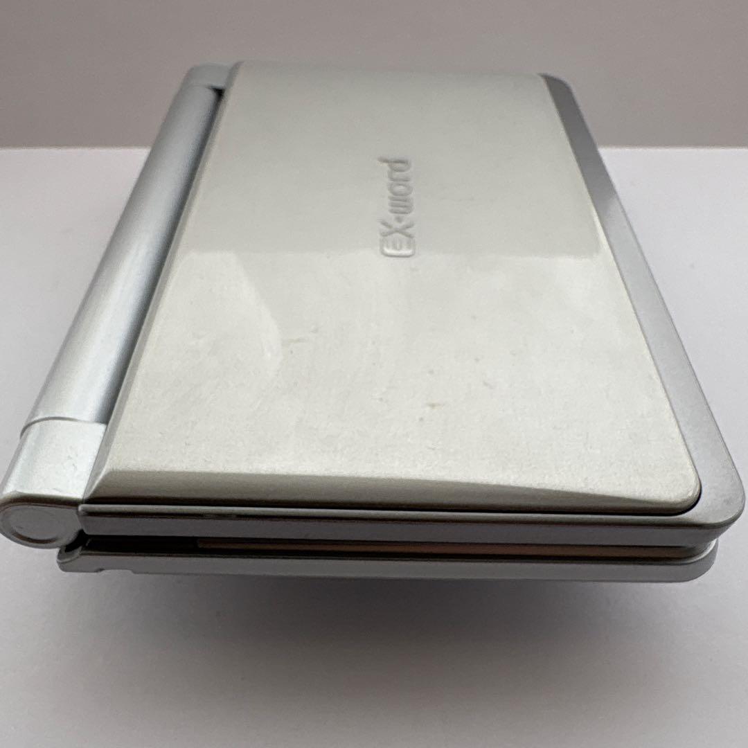 Casio EX-word XD-SP7500