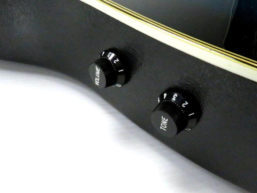 新品弦 アリア エレアコ アコギ WlEBu-m55428986669 ピックガード アコースティックギター ARIA 超激安在庫