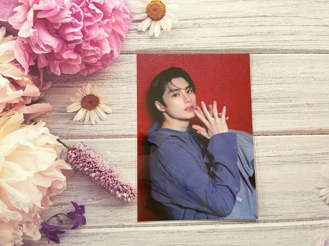 本田響矢Birthday Event2024 写真