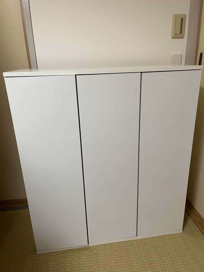 下駄箱