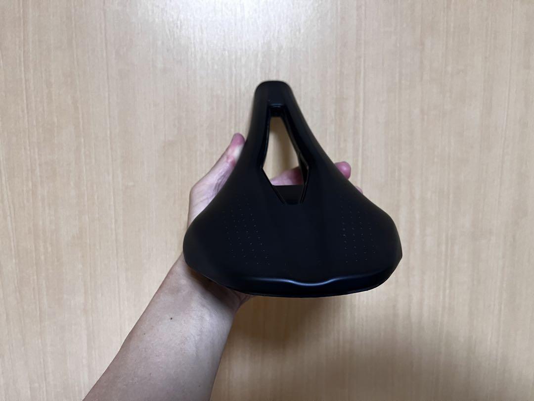 フィジーク fizik アルゴ テンポ ARGO TEMPO R1カーボンレール