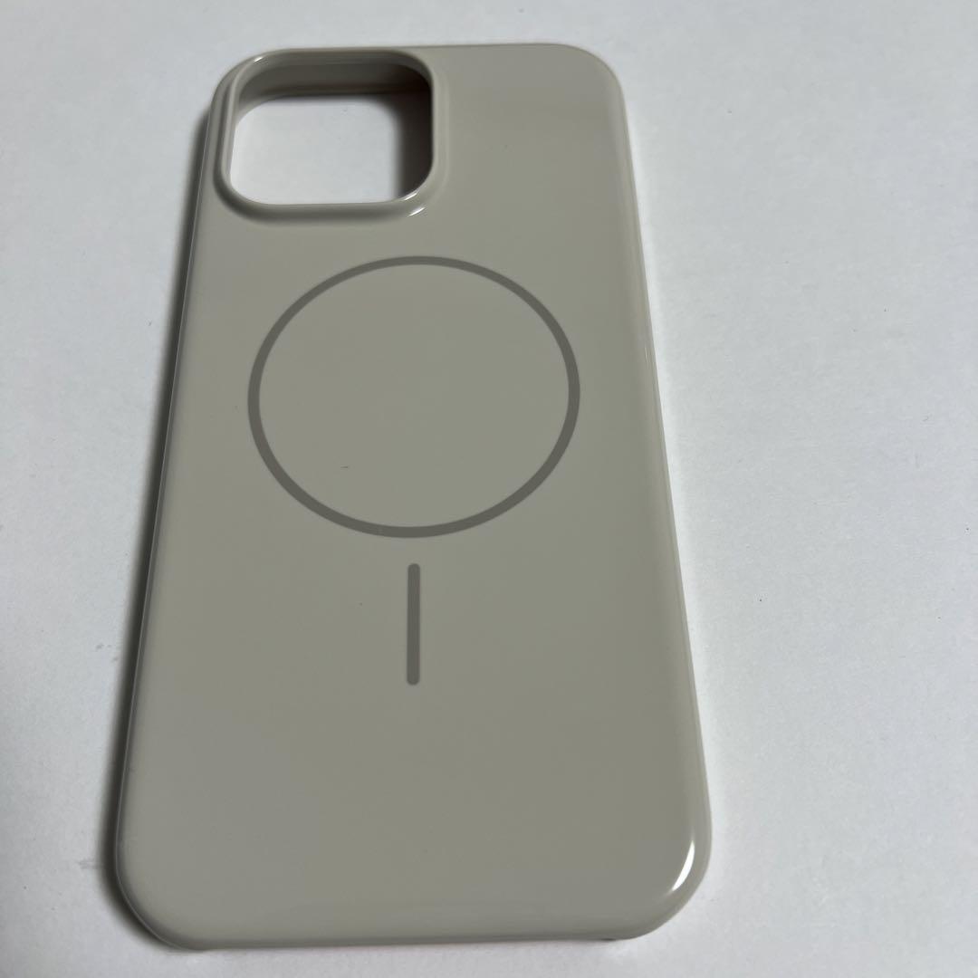 Beats iPhone 16 Pro Maxケース – MagSafe対応