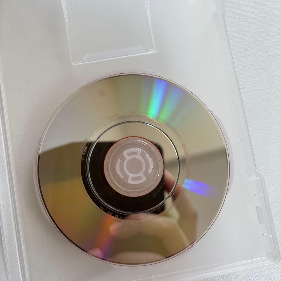 バスケットボール