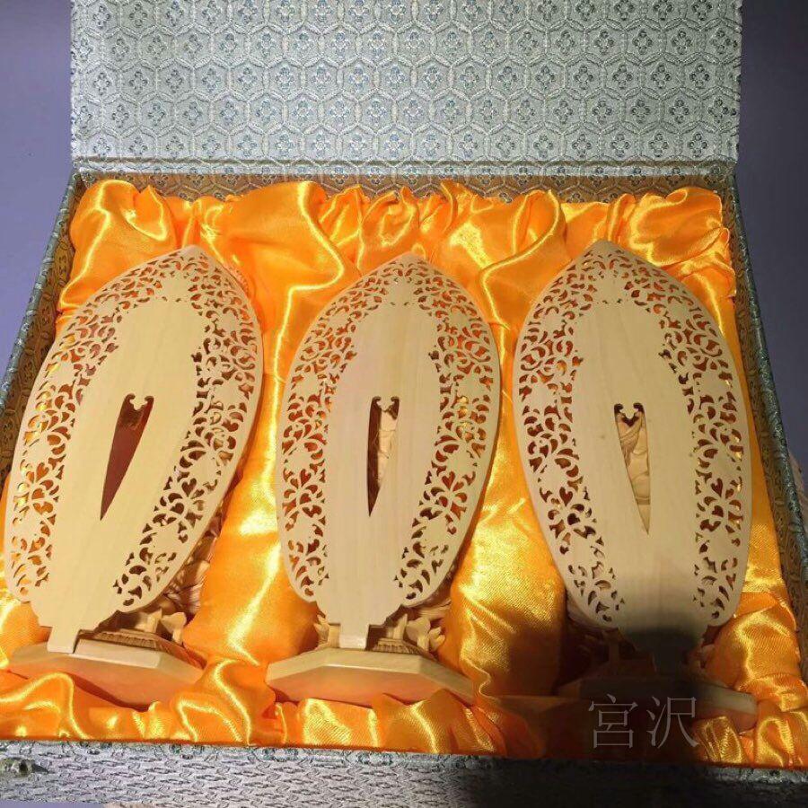 低価即納 極上品 西方三聖 仏教工芸品 阿弥陀如来 観音菩薩 勢至菩薩 木彫仏像 供養品 bY1Zh-m55432973815 新作セール