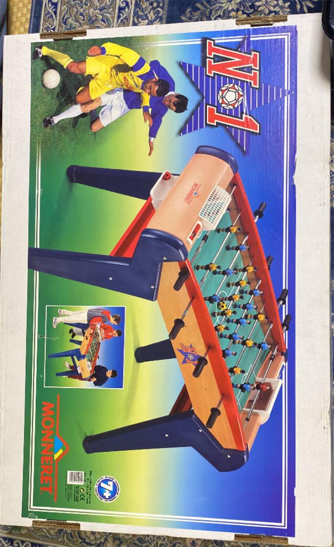 新品 未使用 非売品 ハイネケン グラス サッカー 16個の通販 by