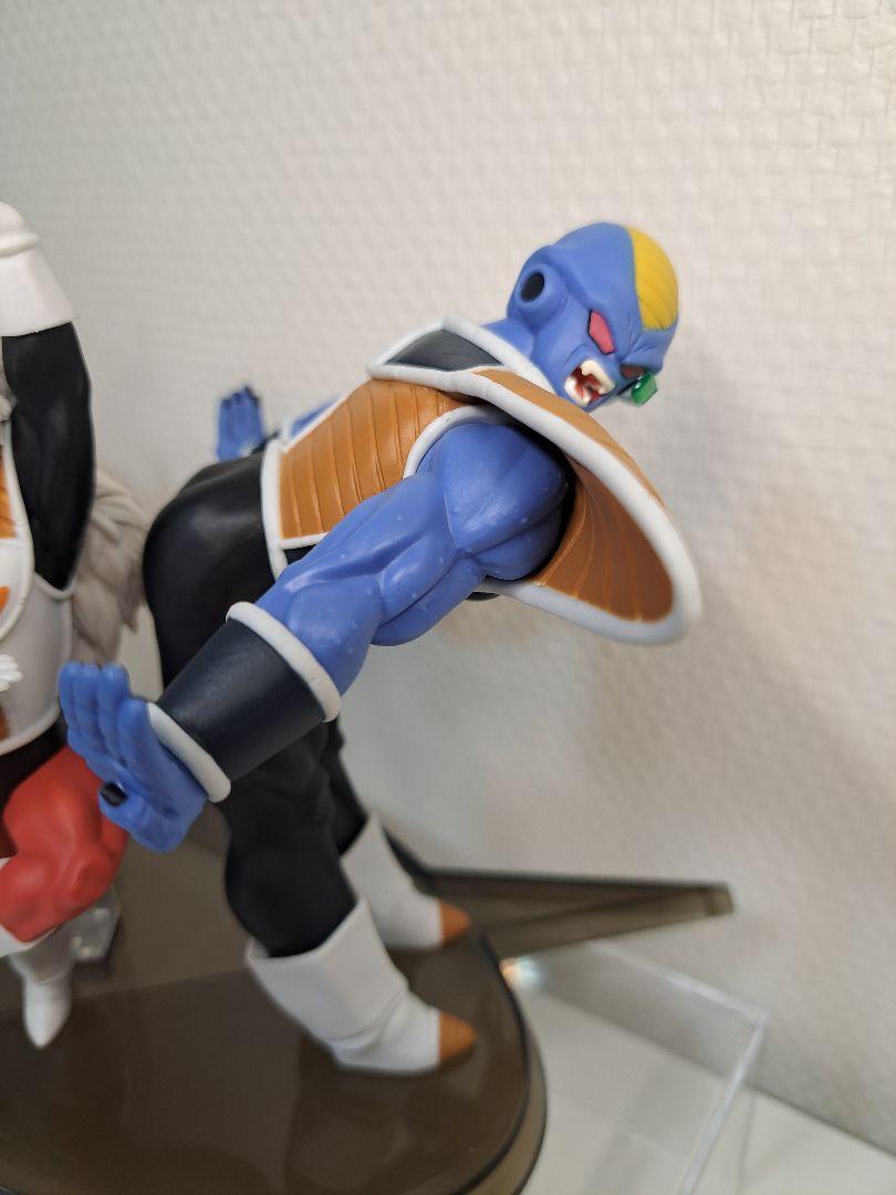 ドラゴンボールフィギュア　まとめ売り