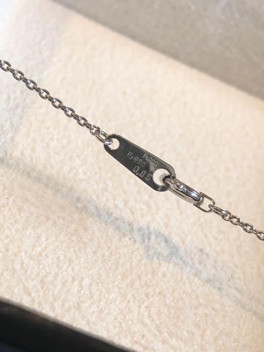 格安最安値 ヴァンドーム 青山 0.85ct クロス ネックレス ダイヤ ylQ2S-m55437205541 限定品通販