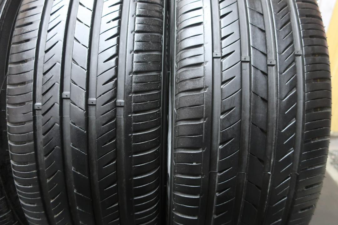 BBS CS020 17×7J +48 PCD100 5穴 215/45R17