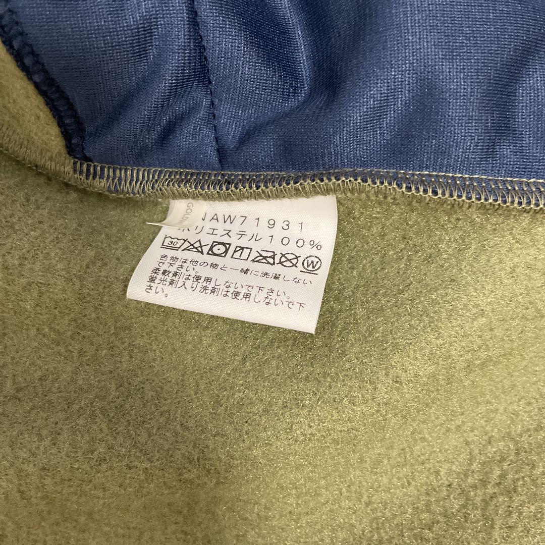 大得価新品 ノースフェイス フリース gpylX-m55437750884 お得品質保証