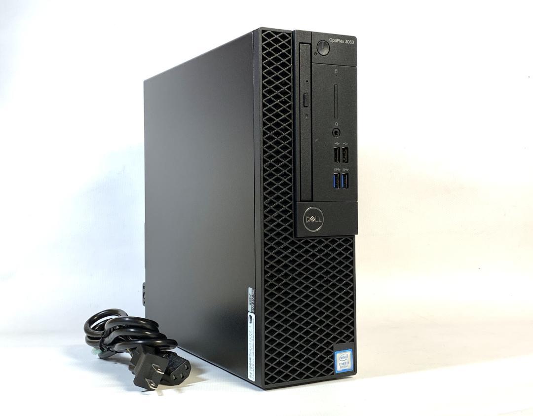 日本初の Pro Win11 SSD＋2.0TB M.2 DELL i5 メルカリ - 良品 16GB Windowsデスクトップ