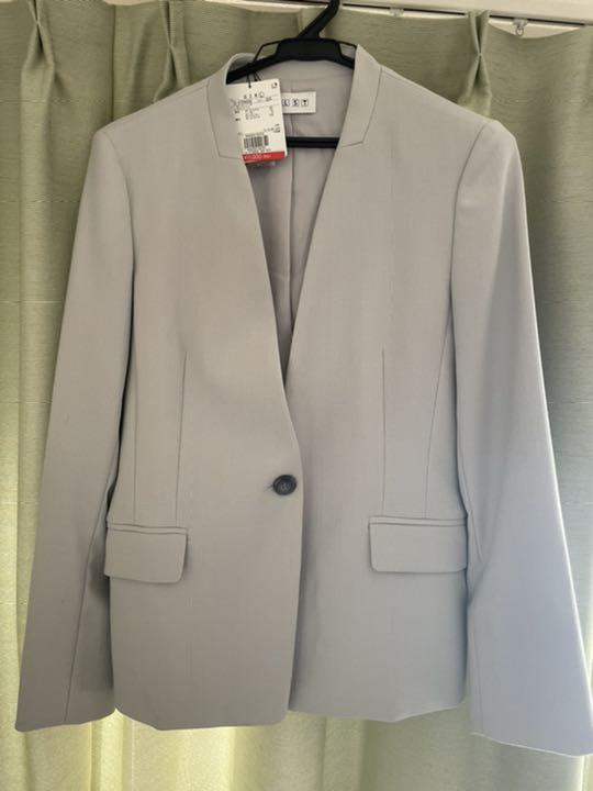 楽天市場】【10%offクーポン発行中!】【37%off】あす楽 礼服