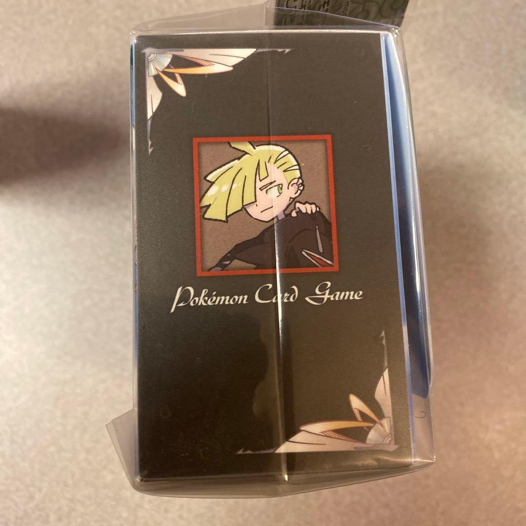憧れ グラジオ デッキケース スリーブセット ポケモンカードゲーム Www Bridgeguys Com 憧れ グラジオ デッキケース スリーブセット ポケモンカードゲーム Www Bridgeguys Com